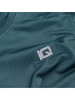 Pánské tričko s krátkým rukávem IRIS II