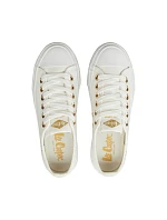 Lee Cooper dámské boty white LCW-26-31-4369LA dámské Lee Cooper dámské boty white LCW-26-31-4369LA dámské