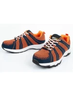 Pánská pracovní obuv Regatta Rapide M Trk108-7VP Pánská pracovní obuv Regatta Rapide M Trk108-7VP