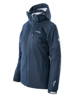 Hi-tec lady orebro II bunda 92800326557