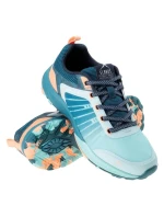 Elbrus Noruta W boty 92800401548 Elbrus Noruta W boty 92800401548