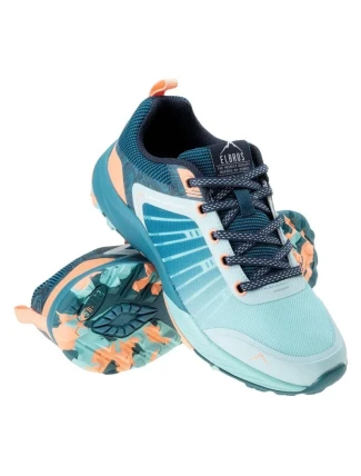 Elbrus Noruta W boty 92800401548 Elbrus Noruta W boty 92800401548