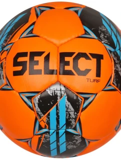 Vybrat fotbalový míč Flash Turf 3875060379