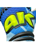 Neo Elegant Neo League NC Rukavice S874934 - 4keepers Neo Elegant Neo League NC Rukavice S874934 - 4keepers