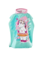 Ručník Aquawave Pony Poncho 92800400594