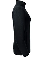 Russell Athletic 267F Dámská mikina "Authentic" 10.267F black