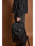 Kimood KI 0190 Batoh "Leisure" 19.0190 navy/natural white