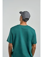 Atlantis Headwear Kai 6 panelová baseballová kšiltovka 33.0247 sage Atlantis Headwear Kai 6 panelová baseballová kšiltovka 33.0247 sage
