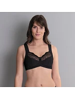 Orely odlehčovací podprsenka 5882 black - Anita Classix Orely odlehčovací podprsenka 5882 black - Anita Classix