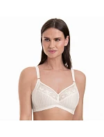 Sita soft podprsenka 5266 crystal - RosaFaia Sita soft podprsenka 5266 crystal - RosaFaia