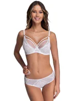 Ava 1824 Venus barva: bílá Ava 1824 Venus barva: bílá