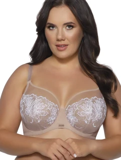 Ava 2080 Fiorella barva: antická růže