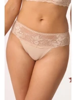 Babell BBL 206 barva:béžová