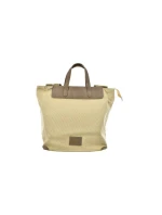 Dámská kabelka Big Star NN574023 hnědá