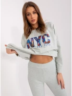 Sada EM KMPL 830.77P mincovna Sada EM KMPL 830.77P mincovna