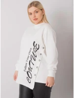 Halenka RV BZ 7165.79P ecru