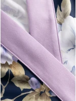 Always Win negližé - Momenti Per Me Always Win negližé - Momenti Per Me