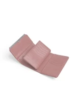 Peněženka VUCH Cheila Powder