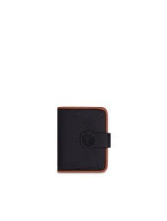 Dámská peněženka Vuch Pippa E Black