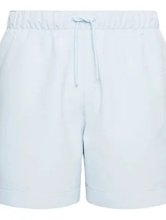 Pánské plavky UM0UM02885-C1O - Tommy Hilfiger