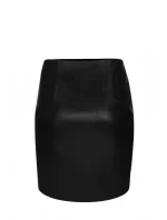 Dámská sukně model 86897 - IVON Dámská sukně model 86897 - IVON