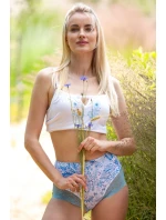 DÁMSKÉ KALHOTKY LPF 783 A24 DÁMSKÉ KALHOTKY LPF 783 A24