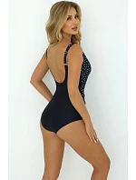 Plavky Margarita 6 - Full Soft Cup -S1069V2