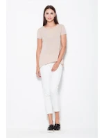 Halenka model 111791 Venaton Halenka model 111791 Venaton