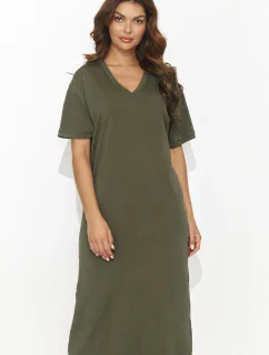 Denní šaty model 192353 Numinou