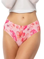 Julimex Mallow Cheekie Brasil kalhotky S-XL