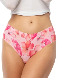 Julimex Mallow Cheekie Brasil kalhotky S-XL