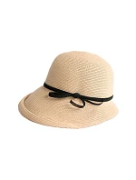 Art Of Polo 26126 Klobouk Ella Art Of Polo 26126 Klobouk Ella