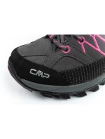 CMP Rigel W 3Q12946 06QT boot CMP Rigel W 3Q12946 06QT boot