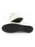 Lee Cooper W LCW-25-02-3330L dámské boty