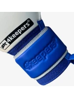 Rukavice 4keepers Champ Junior VII HB M S994207