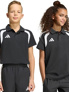 Dětská obuv Froddo (G2160082-4) 28.0