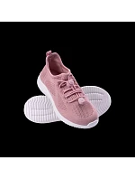 Dětské boty EMIDY JRG II