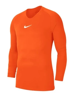 Nike Dry Park First Layer M AV2609-819