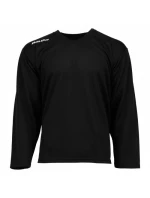 Hokejový dres Bauer Sr