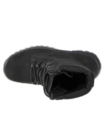 Unisex chrániče bot Grom Light 01-015920 Unisex chrániče bot Grom Light 01-015920