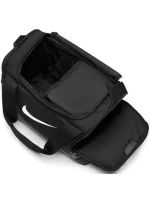 Taška Nike Brasilia 9.5 DM3977 010 Taška Nike Brasilia 9.5 DM3977 010