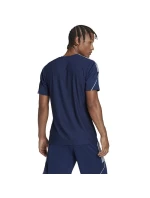 Pánský dres Tiro 23 League Jersey M HR4608 - Adidas