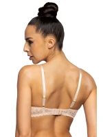 Mat 3705/11 Letika barva:béžová