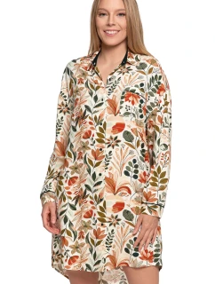 Moraj PDK4800-003 barva:patt 2-orange