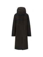 Dámská bunda Whistler BELLWAY