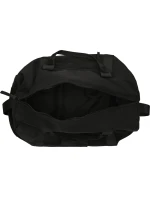 Dámská taška Athlecia Kimberly