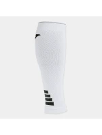 Kompresní návleky Joma Kompresní návleky Joma