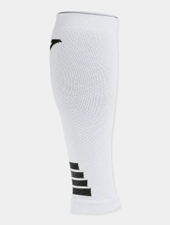 Kompresní návleky Joma