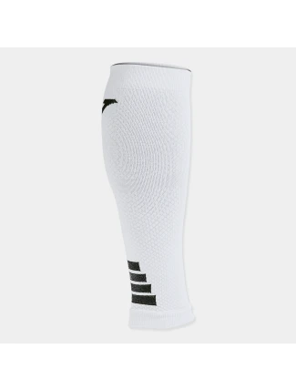 Kompresní návleky Joma Kompresní návleky Joma