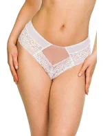 Dámské kalhotky brazilky LOTUS 19076 Dámské kalhotky brazilky LOTUS 19076